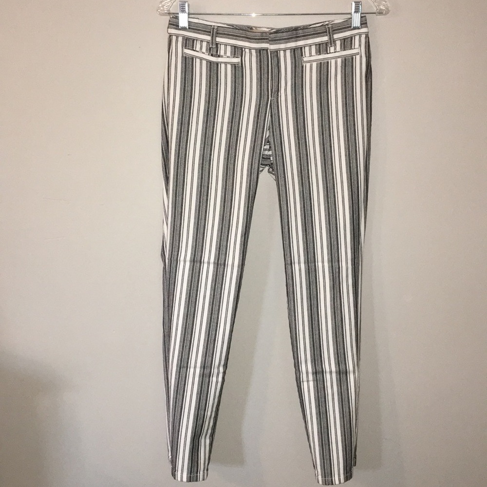 Banana Republic "Ryan Fit" dress pants